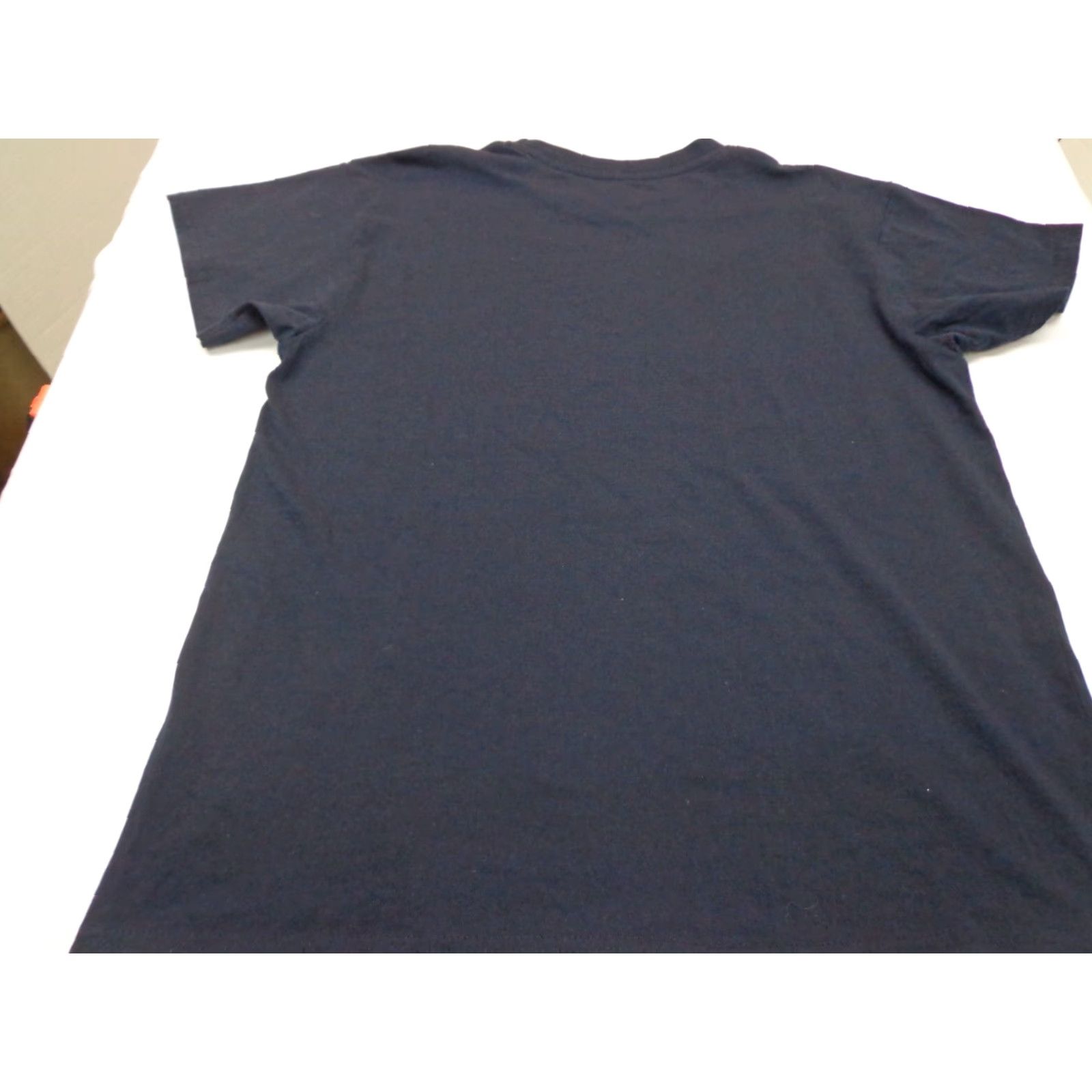 Vintage The Berenstain Bears T-Shirt L Adult Unisex Short Sleeve Blue Cotton Blend Shirt Size US L / EU 52-54 / 3 - 7 Thumbnail