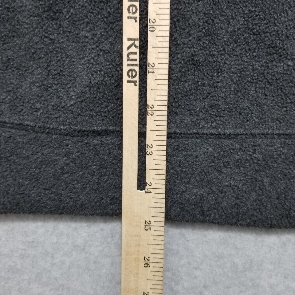 Old Navy Old Navy Sweater Womens Large Long Sleeve High Neck Pullover Size L / US 10 / IT 46 - 10 Thumbnail