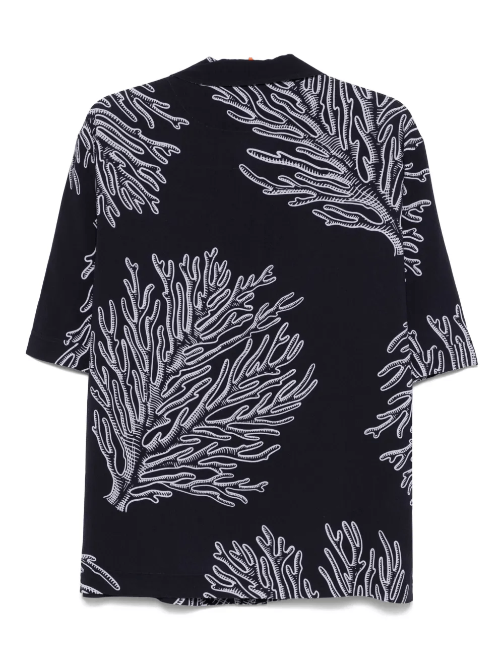 Other Sleeve Shirts for Men – Classic & Everyday Essential Size US M / EU 48-50 / 2 - 4 Thumbnail