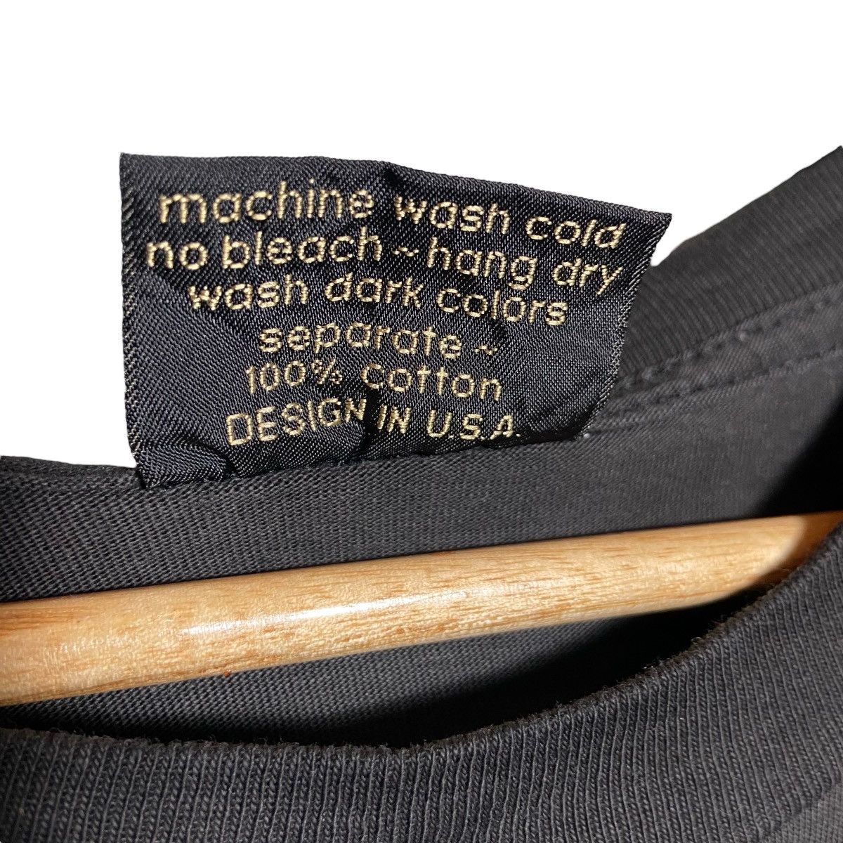 Alien Workshop Vintage 90s Alien Workshop Punk Skateboard T-Shirt Size US XL / EU 56 / 4 - 9 Thumbnail