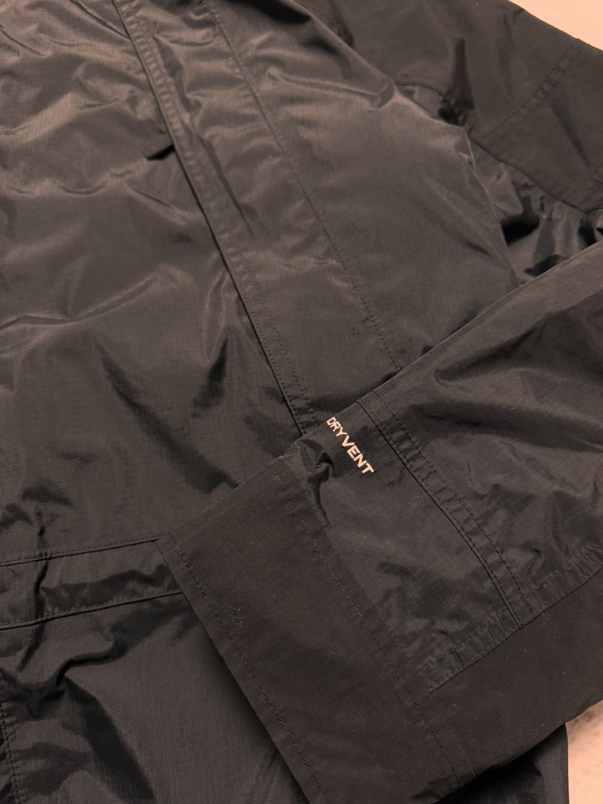 The North Face × Vintage THE NORTH FACE VINTAGE MOUNTAIN LIGHT JACKET Size US M / EU 48-50 / 2 - 4 Thumbnail