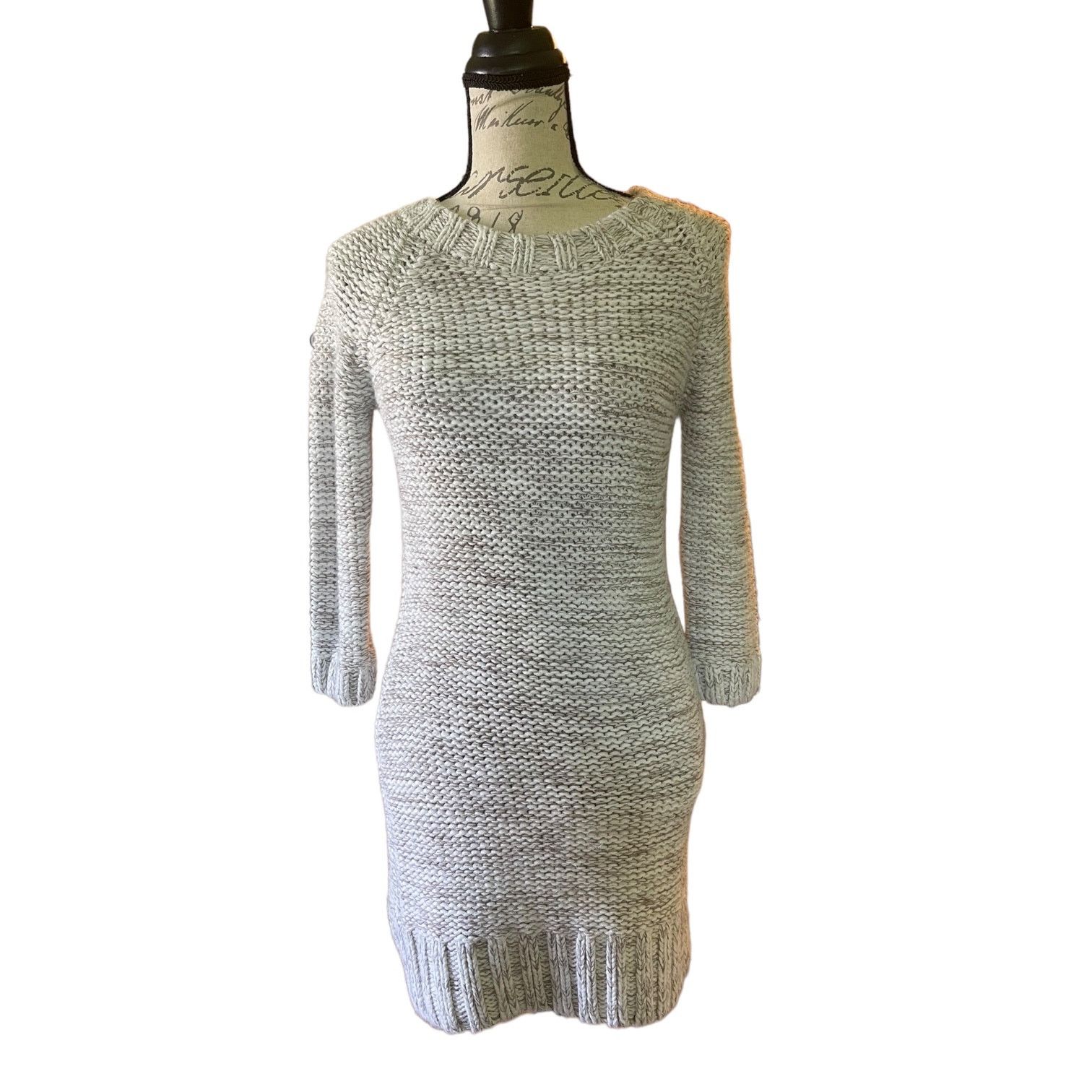 green metallic mini dress Metallic Ruched Strapless Bodycon Mini Dress - Emerald Green