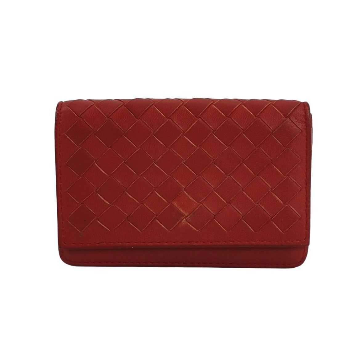 Bottega Veneta Bottega Veneta Women os Wallets Size ONE SIZE - 1 Thumbnail