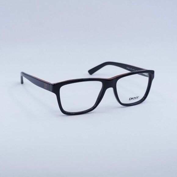 DKNY 🕶️ New Dkny DY4659 3001 Eyeglasses 55mm Size ONE SIZE - 3 Thumbnail