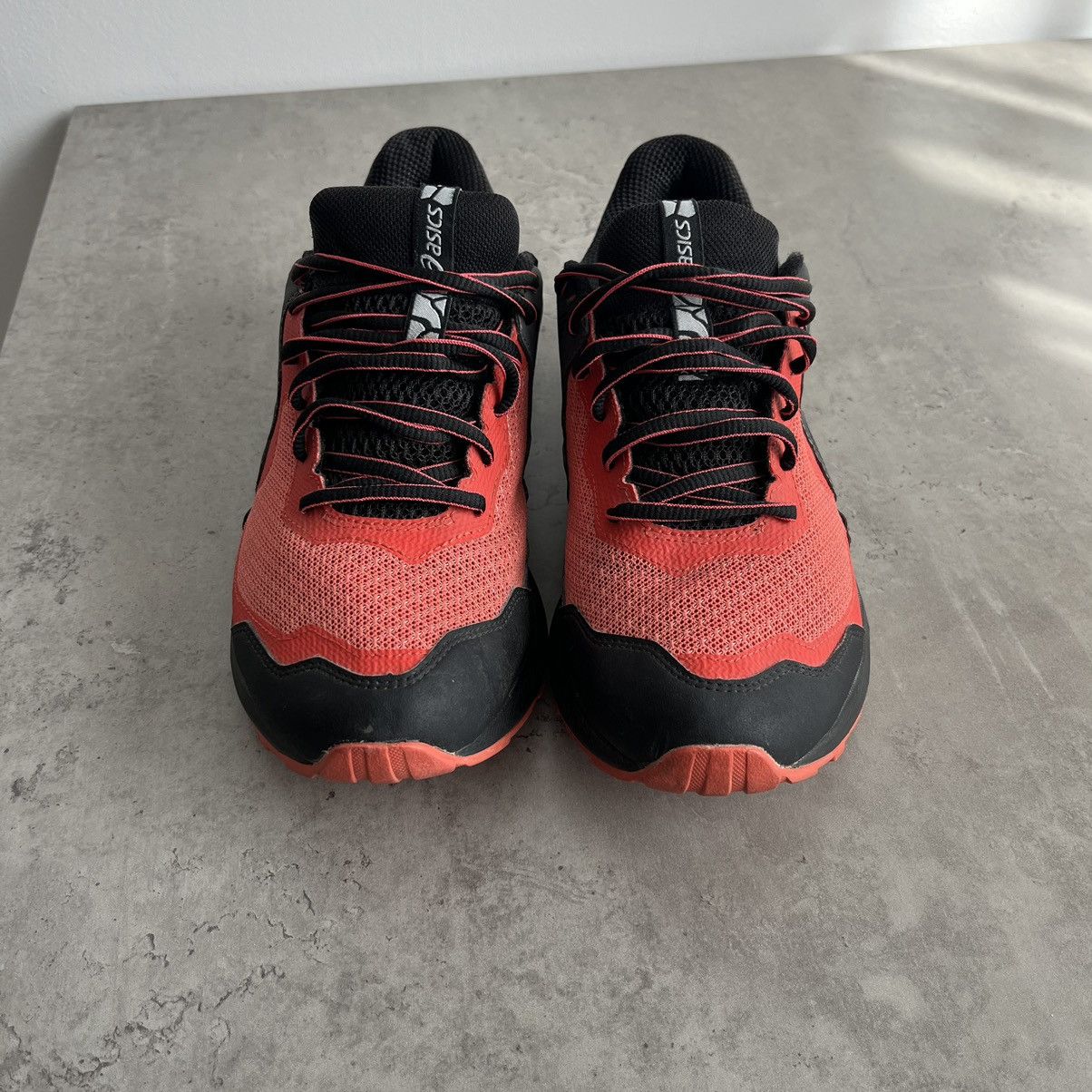 Asics ASICS GEL-SONOMA 4 G-TX Size US 7 / EU 40 - 5 Thumbnail