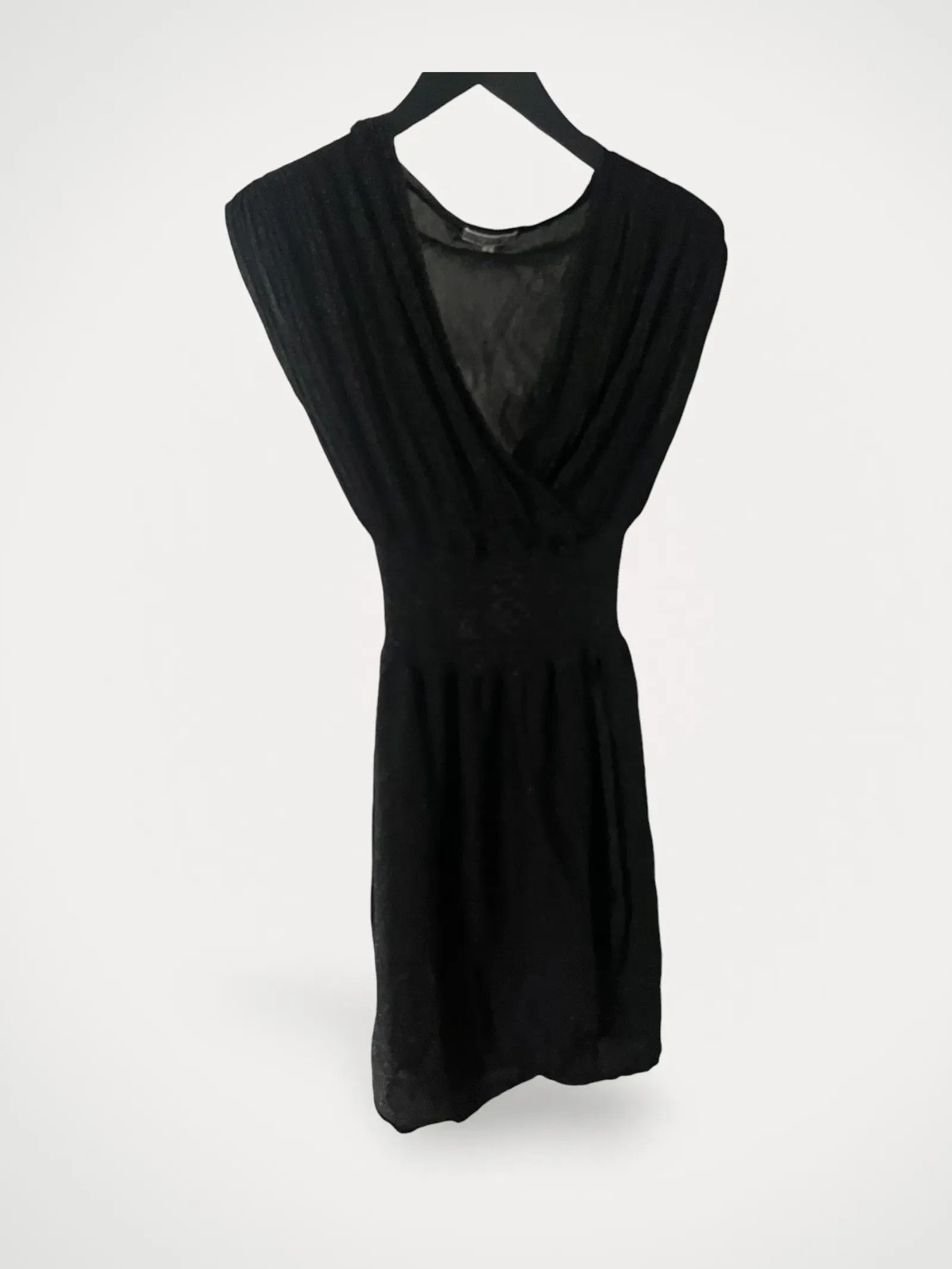 Dagmar Dagmar Dress Size S / US 4 / IT 40 - 1 Thumbnail