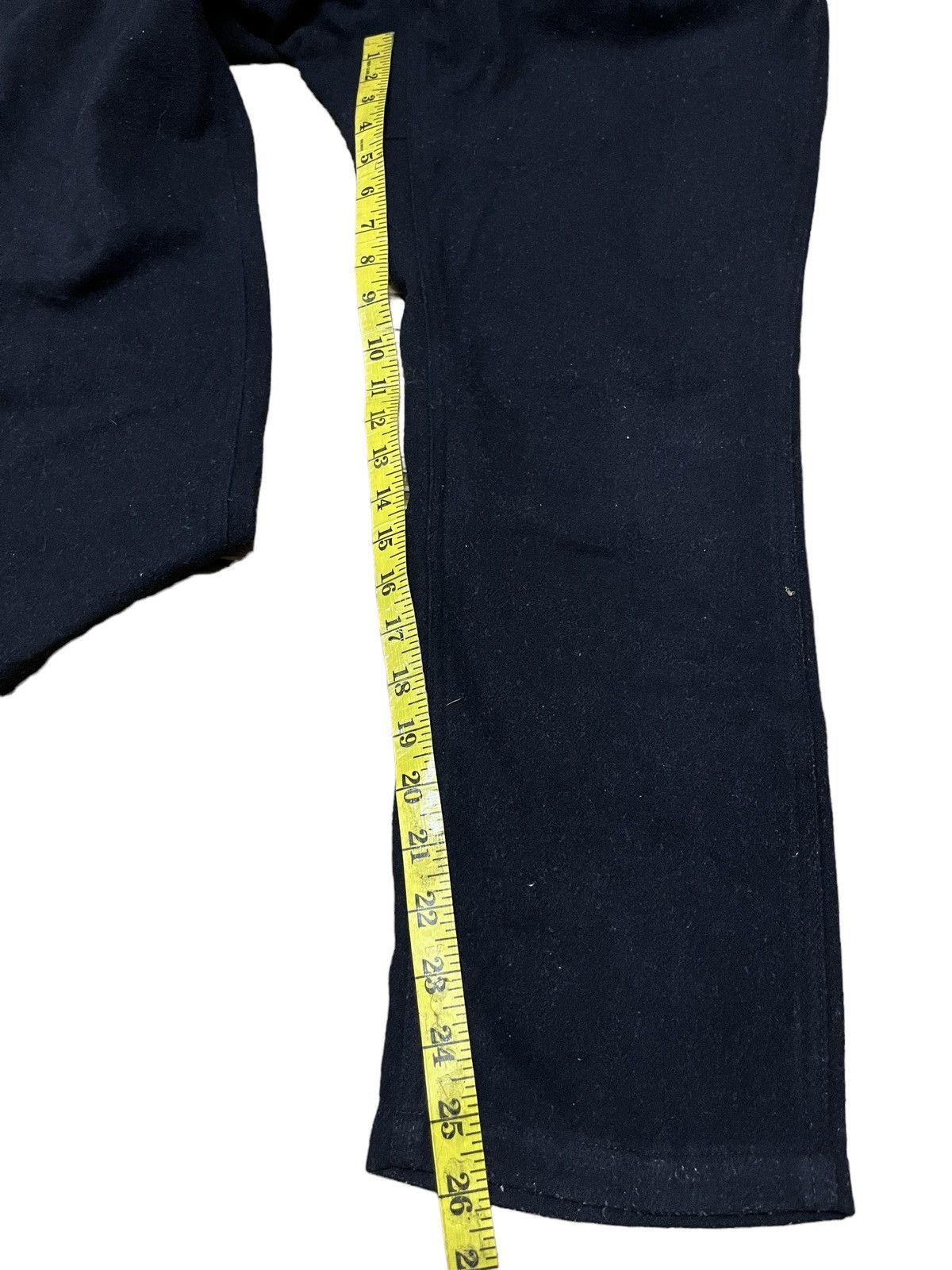 Gramicci × Japanese Brand GRAMICCI OUTDOOR PANTS Size US 31 - 10 Thumbnail