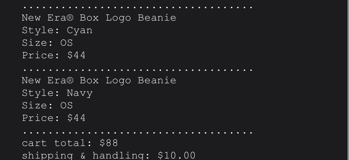 Supreme FW25 Supreme New Era Box Logo Beanie Size ONE SIZE - 5 Thumbnail