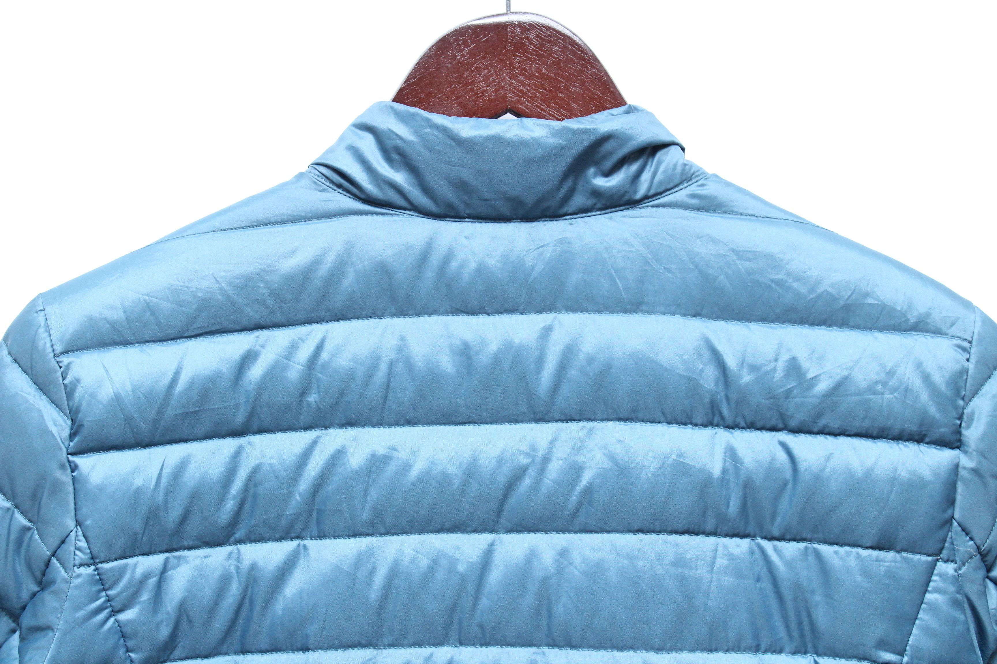Colmar Colmar Down Jacket Womens Size 46 Outdoor Hype Size M / US 6-8 / IT 42-44 - 7 Thumbnail