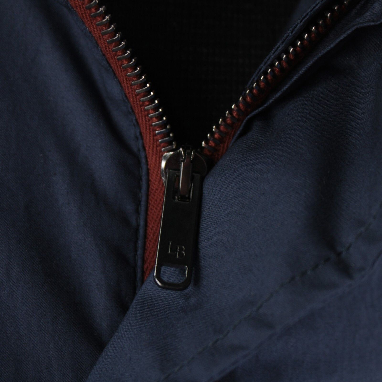 Luciano Barbera Luciano Barbera Jacket Size M US In Blue Cotton Blend Size US M / EU 48-50 / 2 - 3 Thumbnail