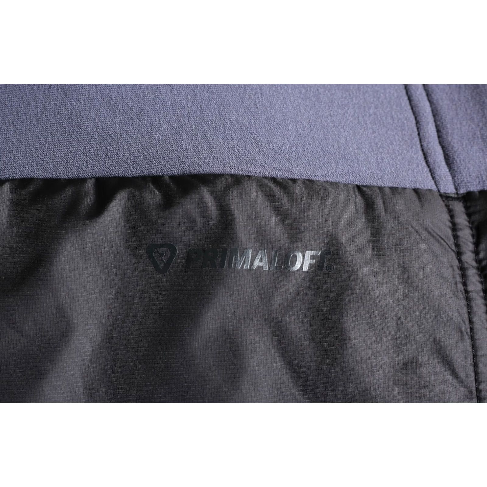 Vintage NORRONA Falketind PrimaLoft60 Jacket Women Size S Insulated Lightweight Black MJ4259 Size S / US 4 / IT 40 - 7 Thumbnail