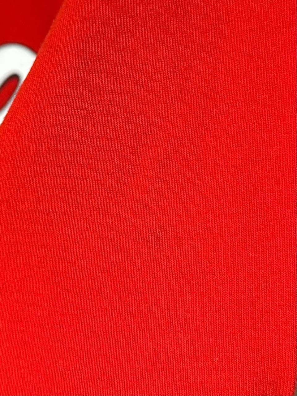 Other Liverpool Football Club 2006 FA Cup Final Cardiff Fan TShirt Size US S / EU 44-46 / 1 - 10 Thumbnail