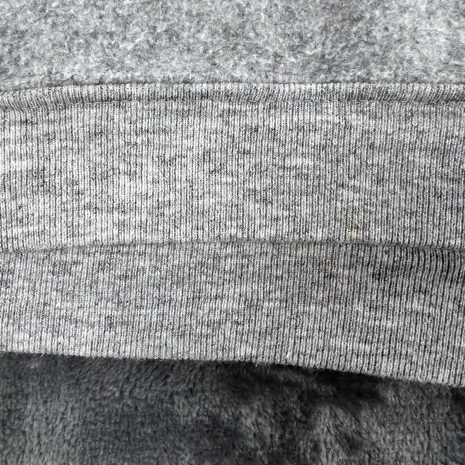 Other 1996 The Beatles Sweatshirt Men L Made in USA Vintage Apple Size US L / EU 52-54 / 3 - 12 Thumbnail