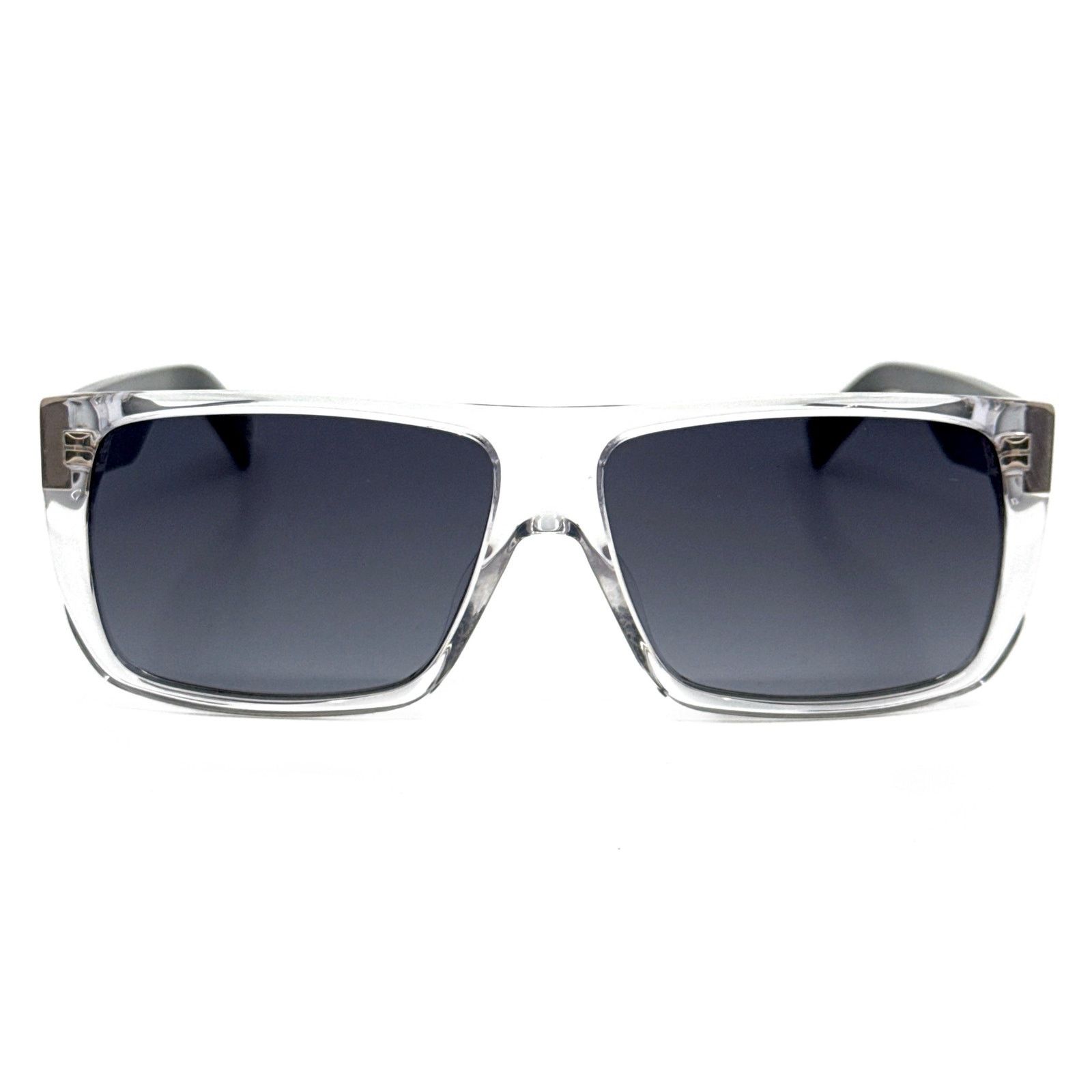 Marc Jacobs New! MARC JACOBS Sunglasses ICON 096/S MNG9O, Authentic Size ONE SIZE - 2 Thumbnail