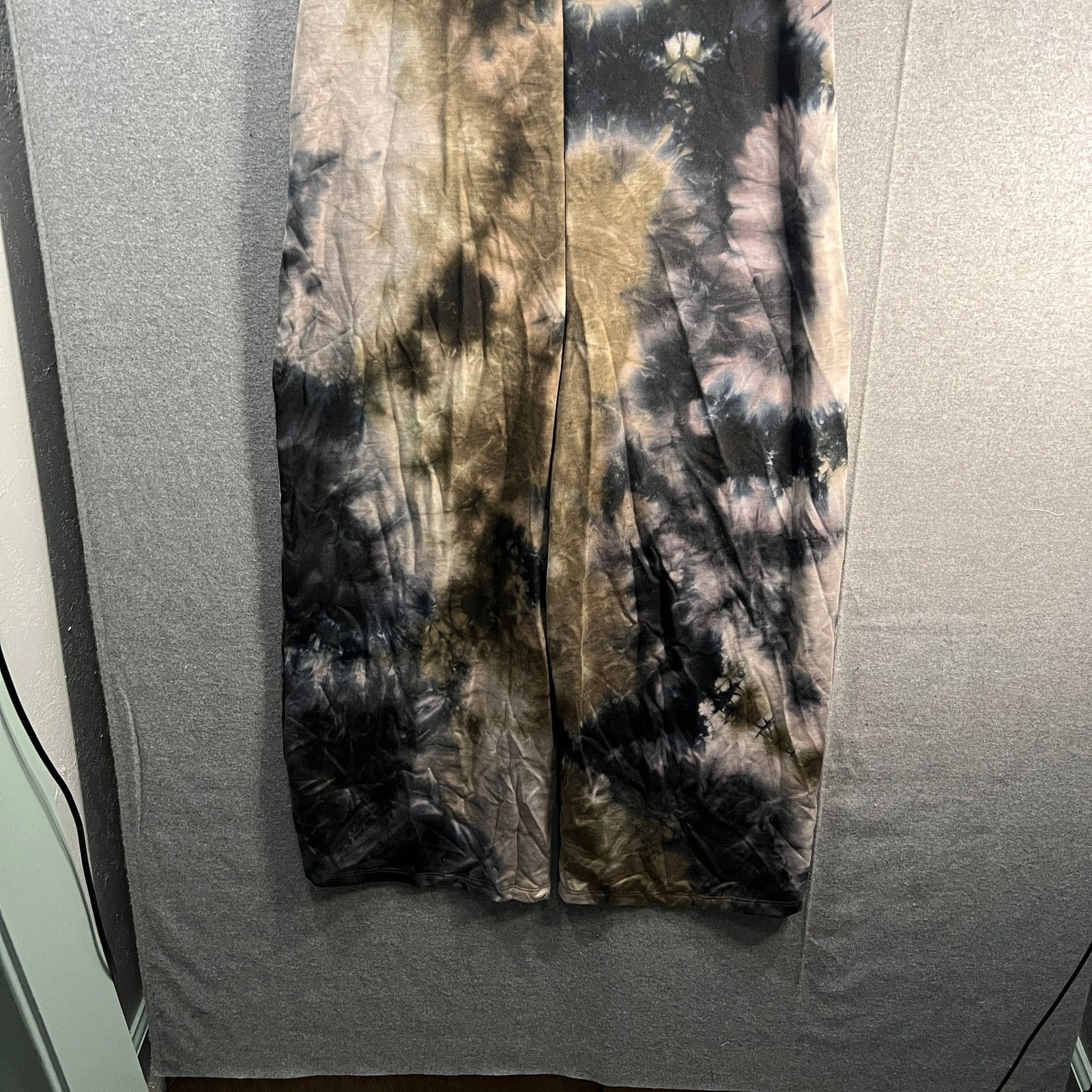 Other LOGO Lounge by Lori Goldstein Regular Size XS / US 0-2 / IT 36-38 - 14 Thumbnail