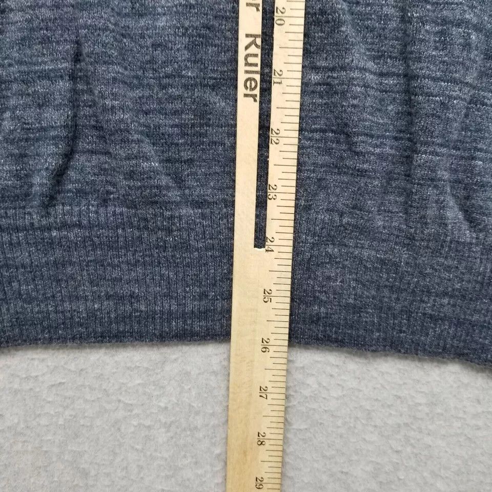 Old Navy Old Navy Sweater Mens Medium Pullover Nutton Casual Size US M / EU 48-50 / 2 - 9 Thumbnail