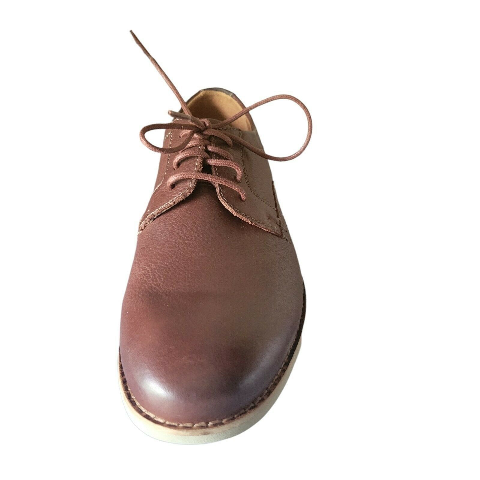 Clarks Clarks RAHARTO Men's AMPUTEE LEFT SHOE Only Size US 7 / EU 40 - 1 Thumbnail
