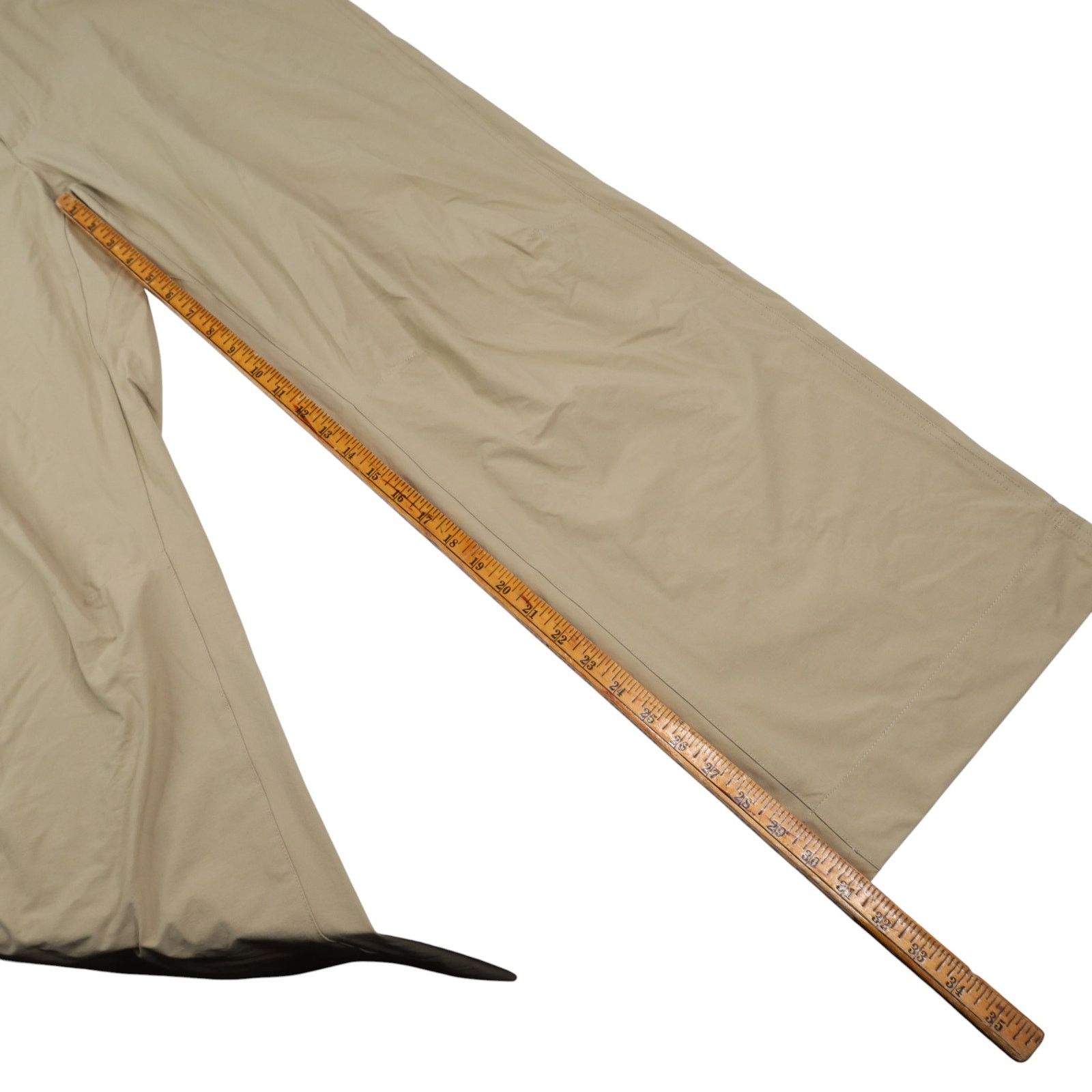 Patagonia NWT Patagonia Rock Guide Pants Size US 38 / EU 54 - 8 Thumbnail
