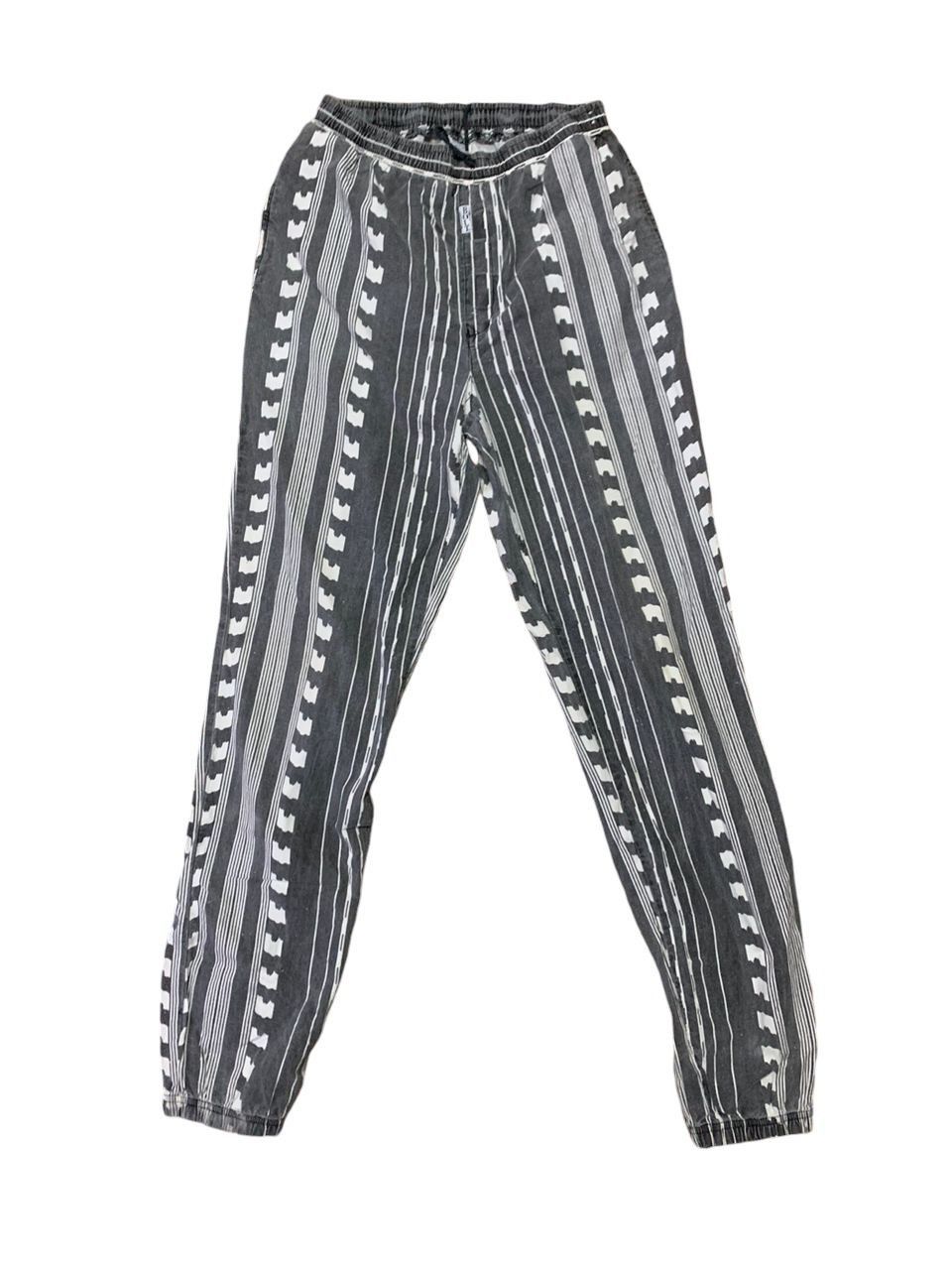 ヴィンテージ・ライトニングボルト Lightning Bolt - 【希少】90s VINTAGE LIGHTNING BOLT T-SHIRTの通販