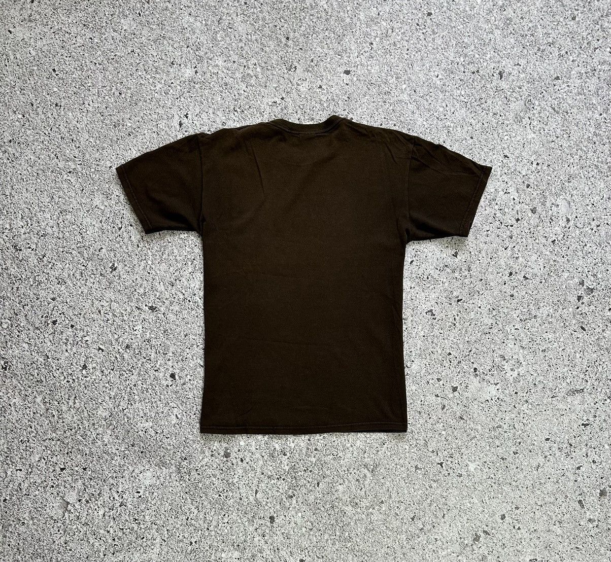 Band Tees × Vintage Vintage Rock Band Foo Fighters 00s T-shirt Size US M / EU 48-50 / 2 - 4 Thumbnail