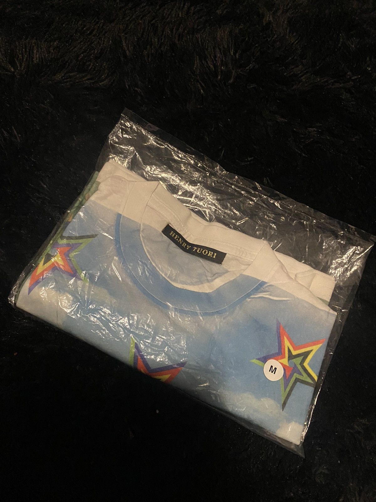 1199 Bazo1199 Jungle T-shirt Size US M / EU 48-50 / 2 - 1 Thumbnail