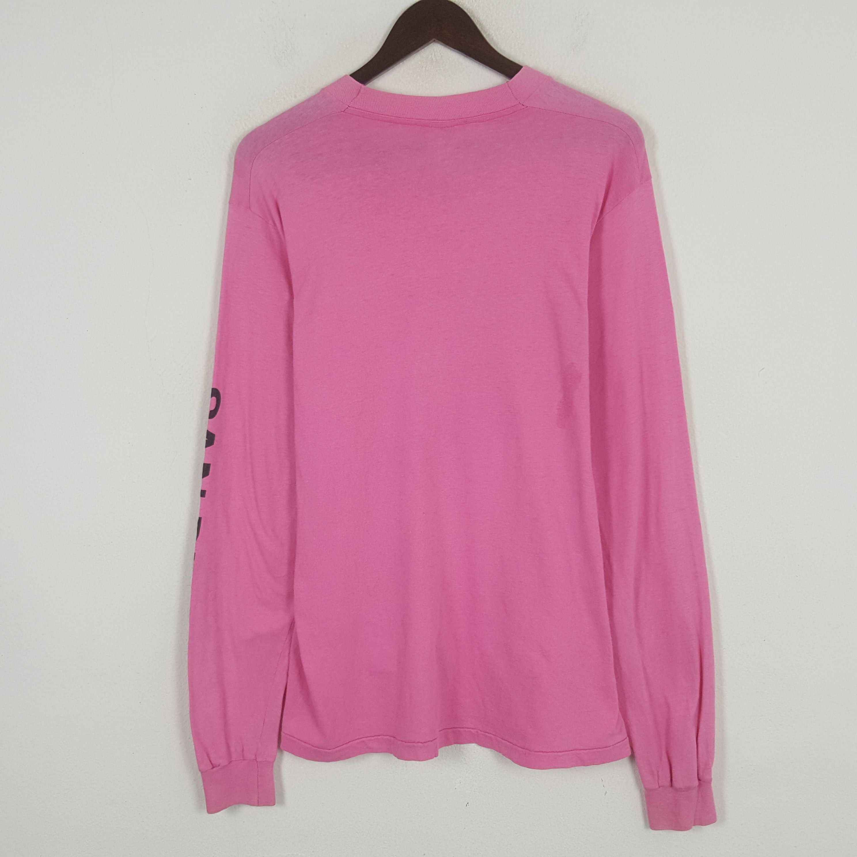 Designer Vintage San Diego California Tshirt Size US M / EU 48-50 / 2 - 3 Thumbnail