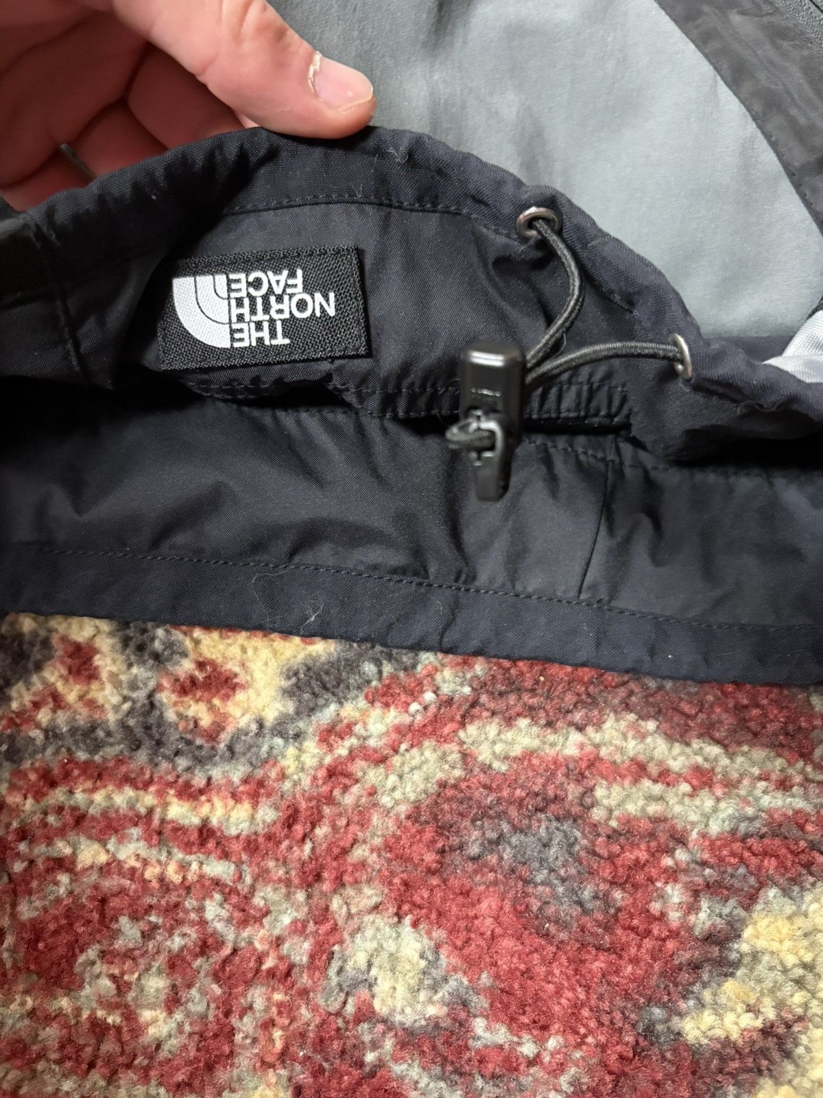 Junya Watanabe × The North Face Junya x North Face Backpack Jacket Size US M / EU 48-50 / 2 - 12 Thumbnail