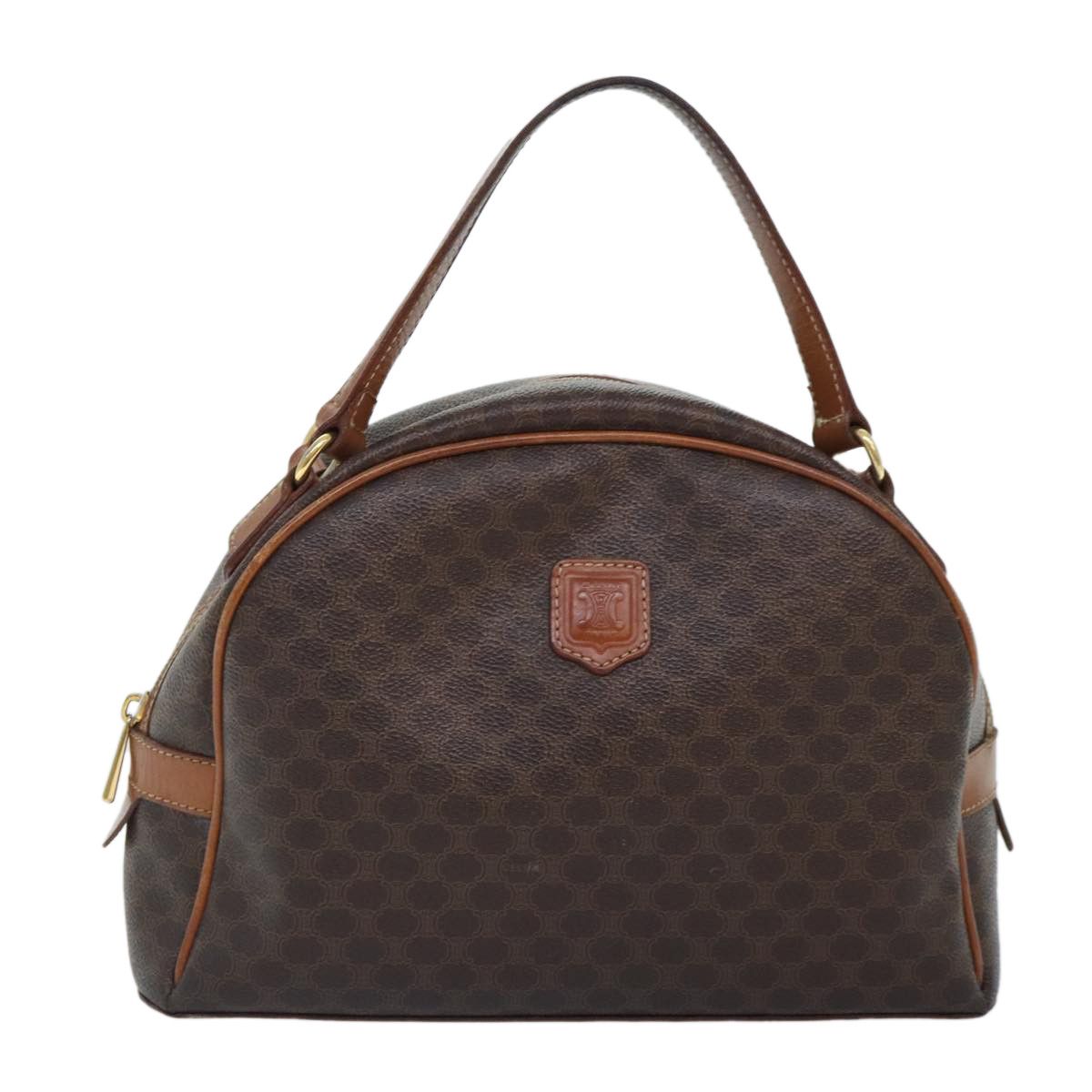 Celine Céline Macadam handbag Size ONE SIZE - 1 Thumbnail