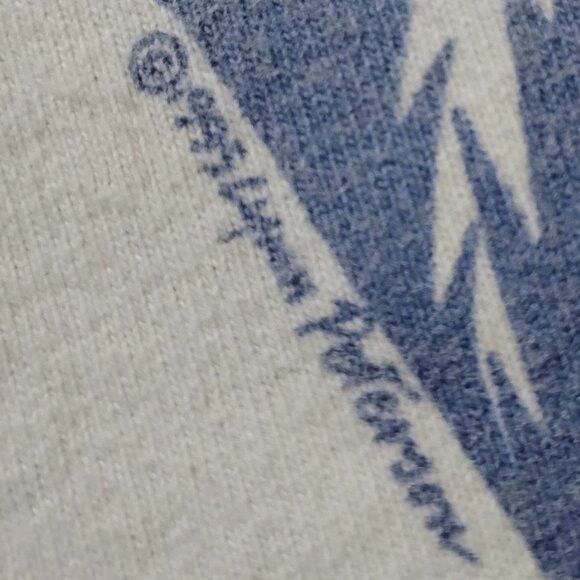 Fruit Of The Loom Vintage 90s Oasis Fine Foods Marketplace T-Shirt Size US L / EU 52-54 / 3 - 6 Thumbnail
