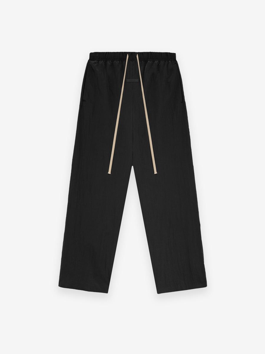 NEW Fear of God ESSENTIALS Ripstop Relaxed Pant XS