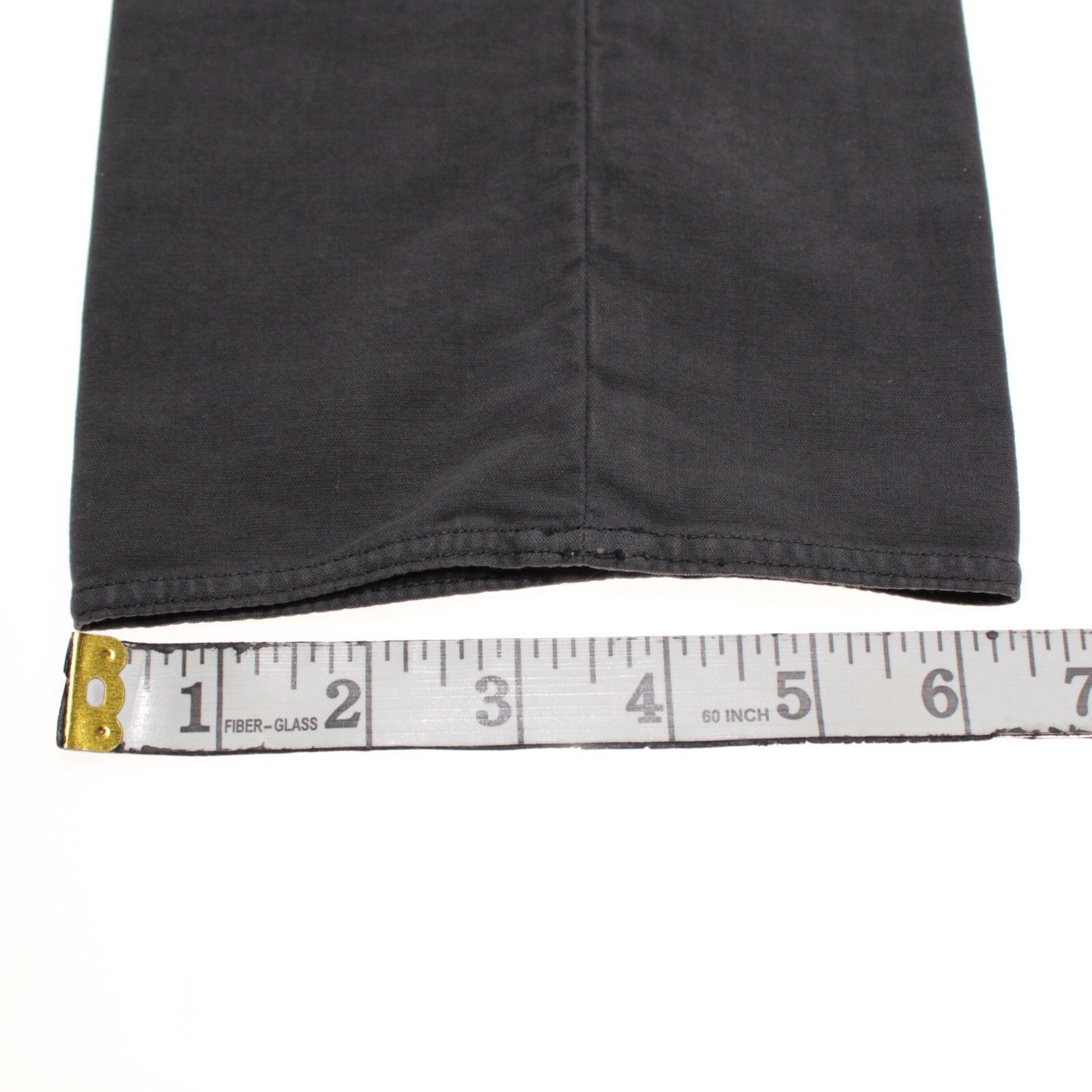 Incotex INCOTEX New with tags Chino Size 32 US In Blue Size US 32 / EU 48 - 8 Thumbnail