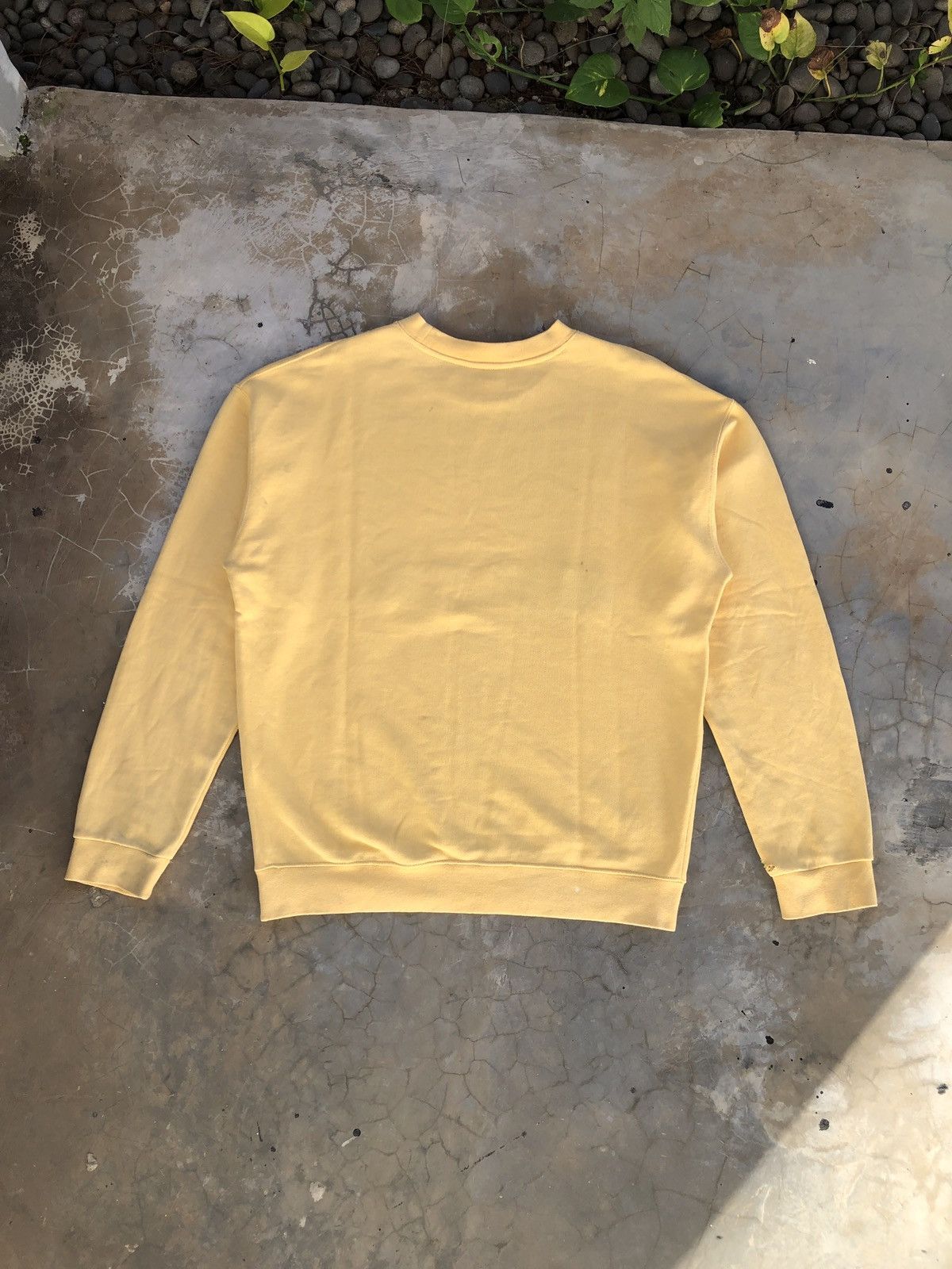 Andersson Bell Andersson Bell Embroidery Sweater Crewneck Sweatshirt Size US L / EU 52-54 / 3 - 8 Thumbnail