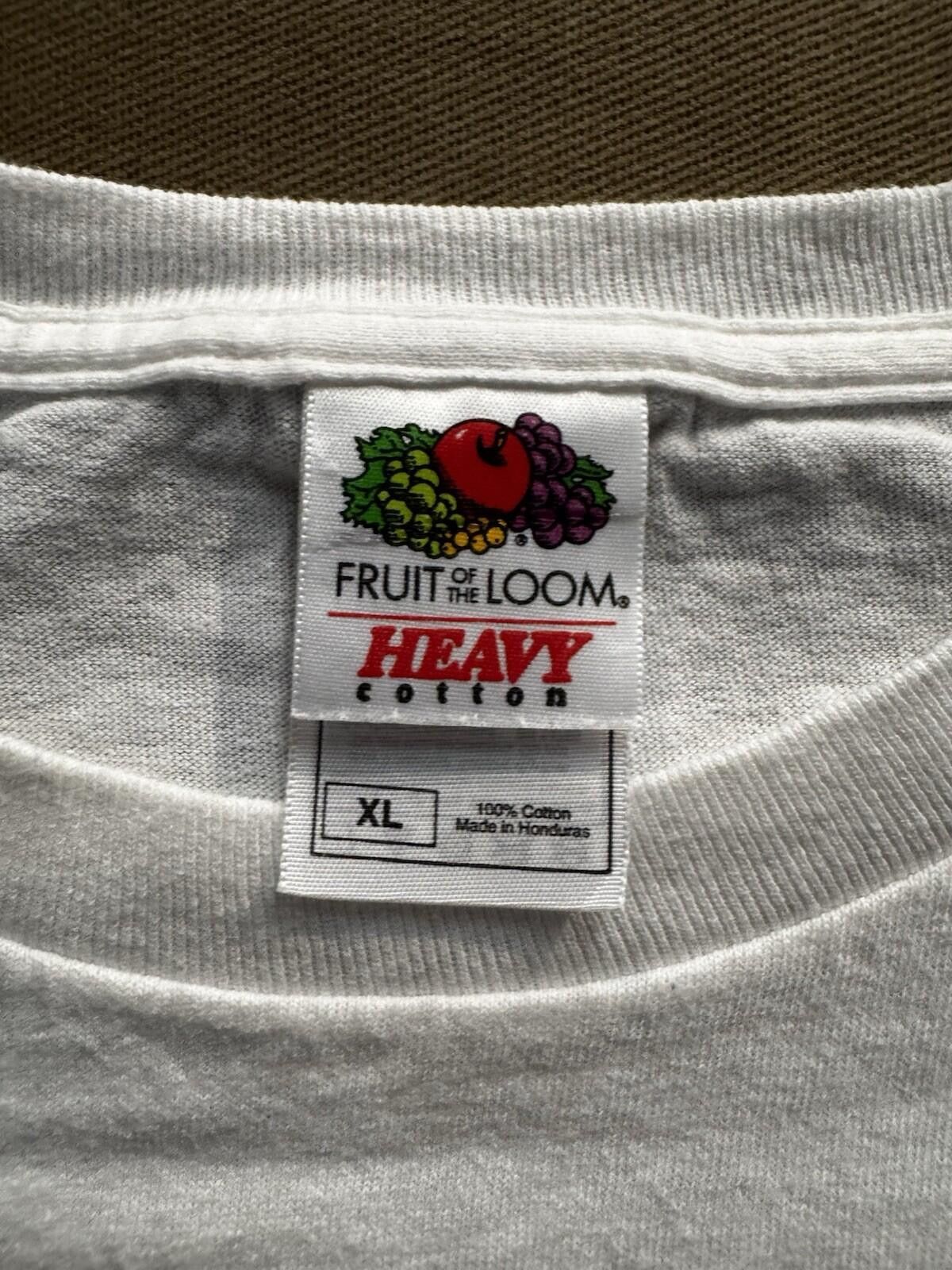 Vintage Vintage Y2K Family Guy Stewie Ray Gun We're Back T-Shirt XL Size ONE SIZE - 3 Thumbnail