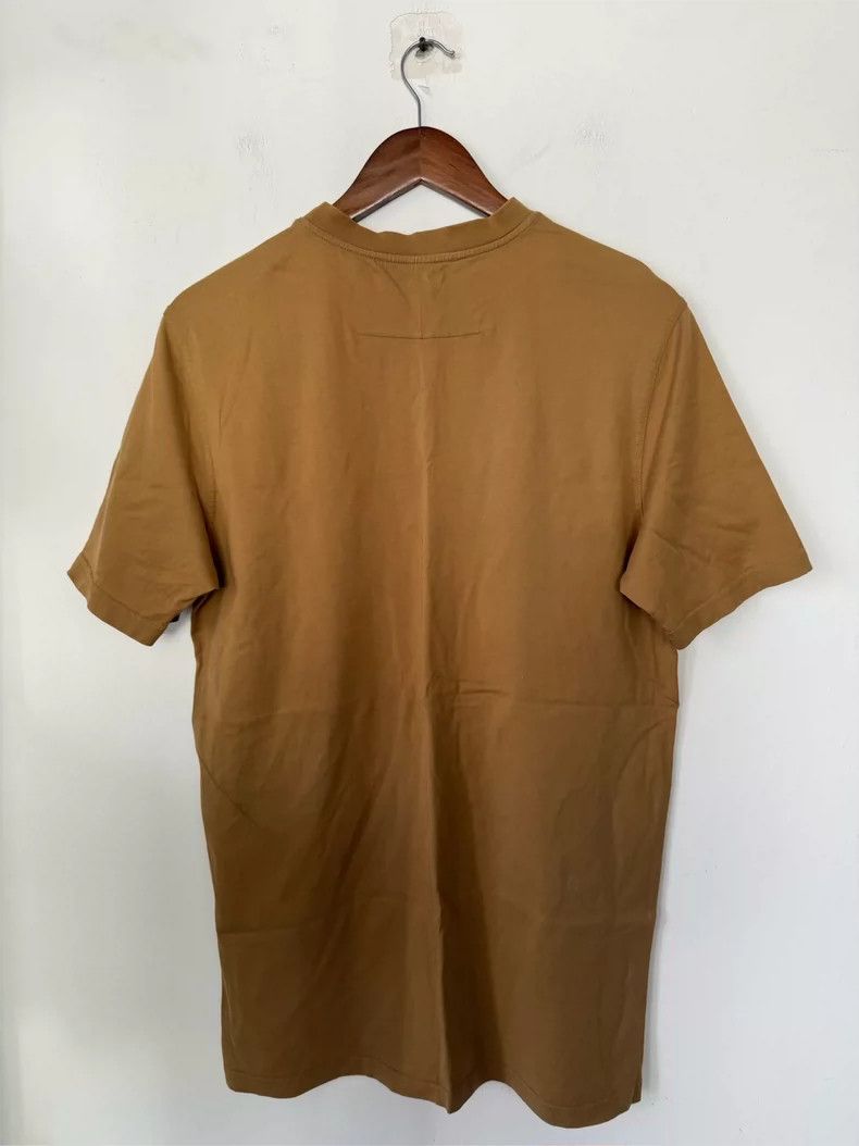 Givenchy Givenchy Short sleeve / XS size Size US XS / EU 42 / 0 - 4 Thumbnail