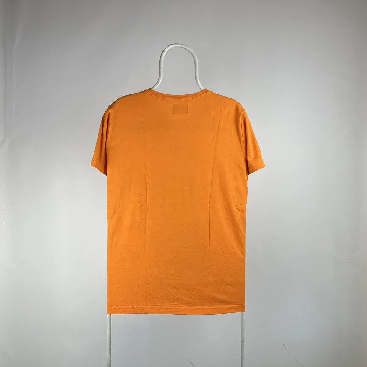 Anime South park tshirt dude kicks ass size Large Size US L / EU 52-54 / 3 - 2 Thumbnail