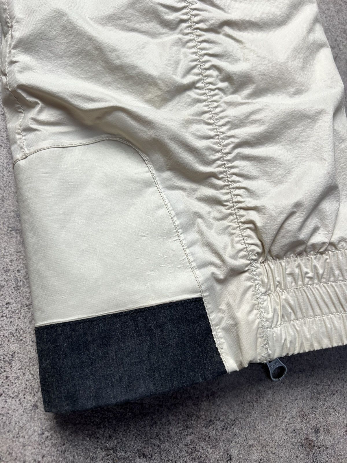 Bogner Bogner vintage ski pants Size 24" / US 00 / IT 34 - 4 Thumbnail