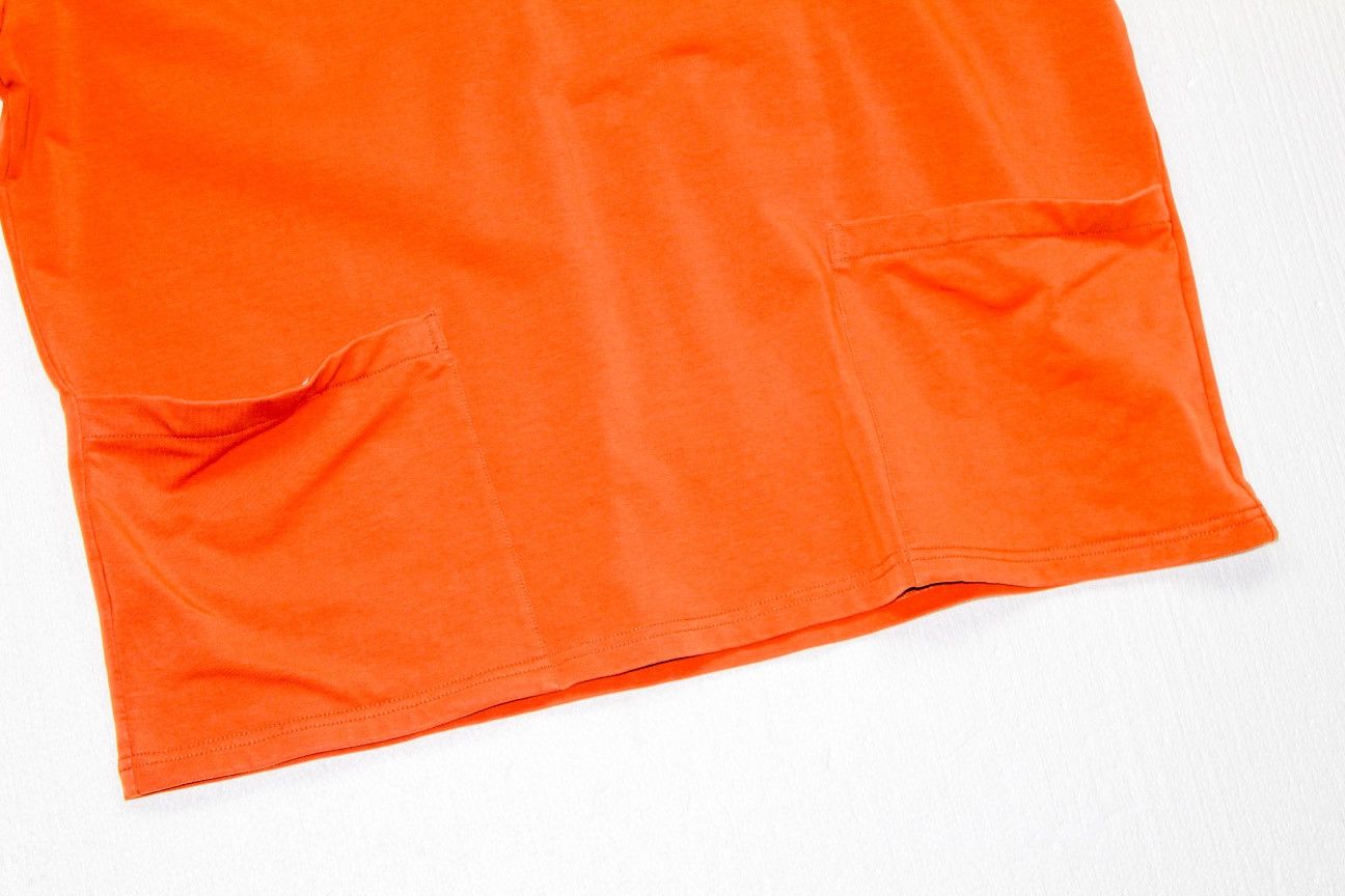 Number (N)ine Logo Tee Size US S / EU 44-46 / 1 - 2 Thumbnail