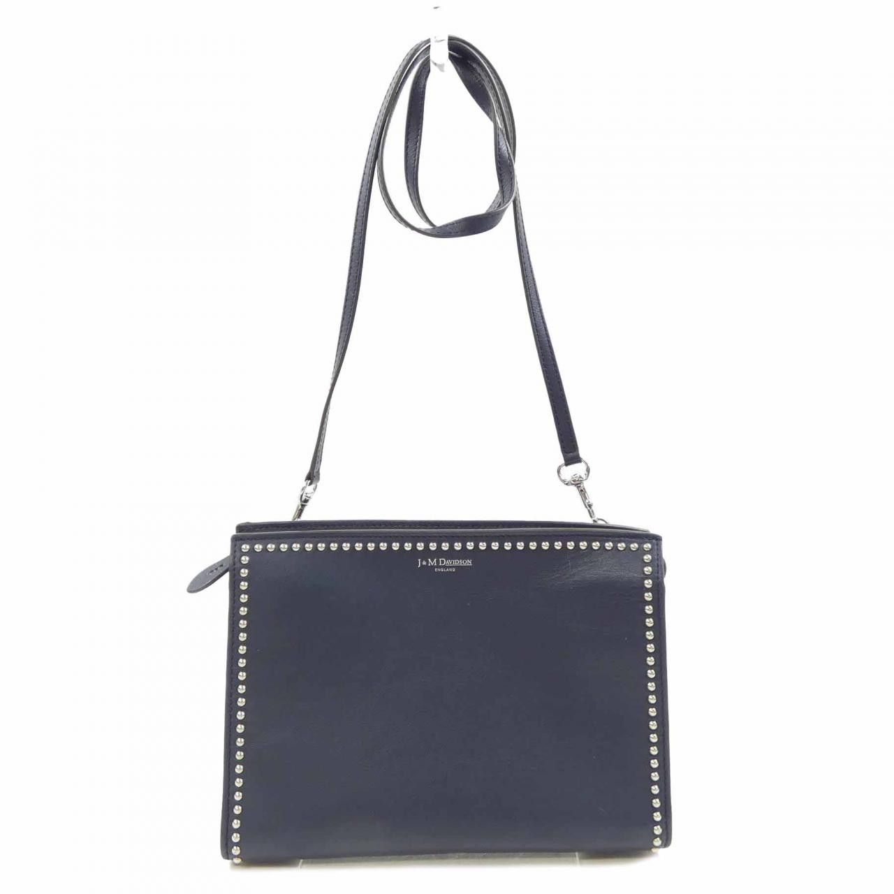 Other J&M DAVIDSON Bag Others Crossbody Bag DUTY FREE for USA
