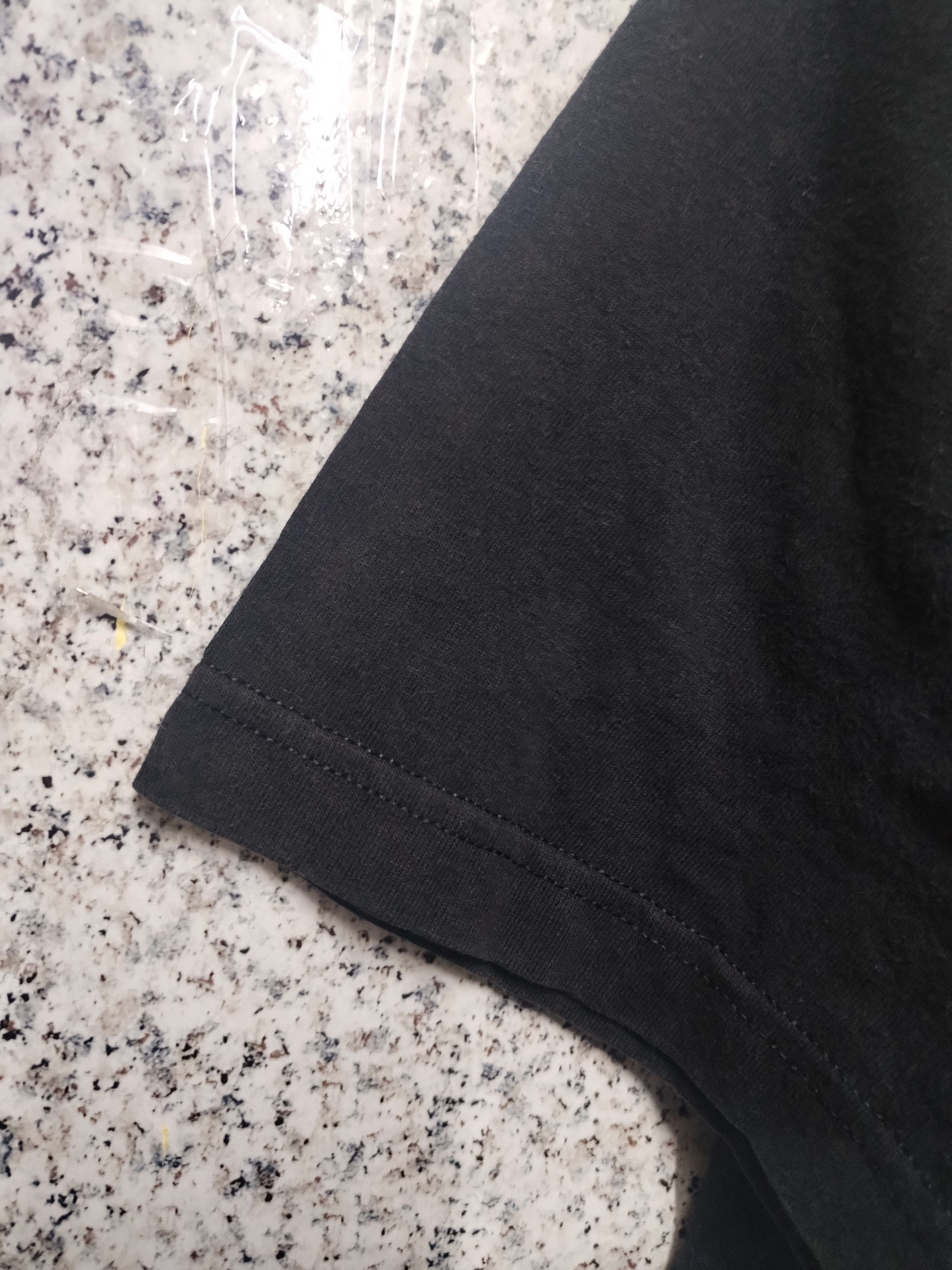 Stussy VINTAGE STUSSY VERY RARE Size US L / EU 52-54 / 3 - 6 Thumbnail