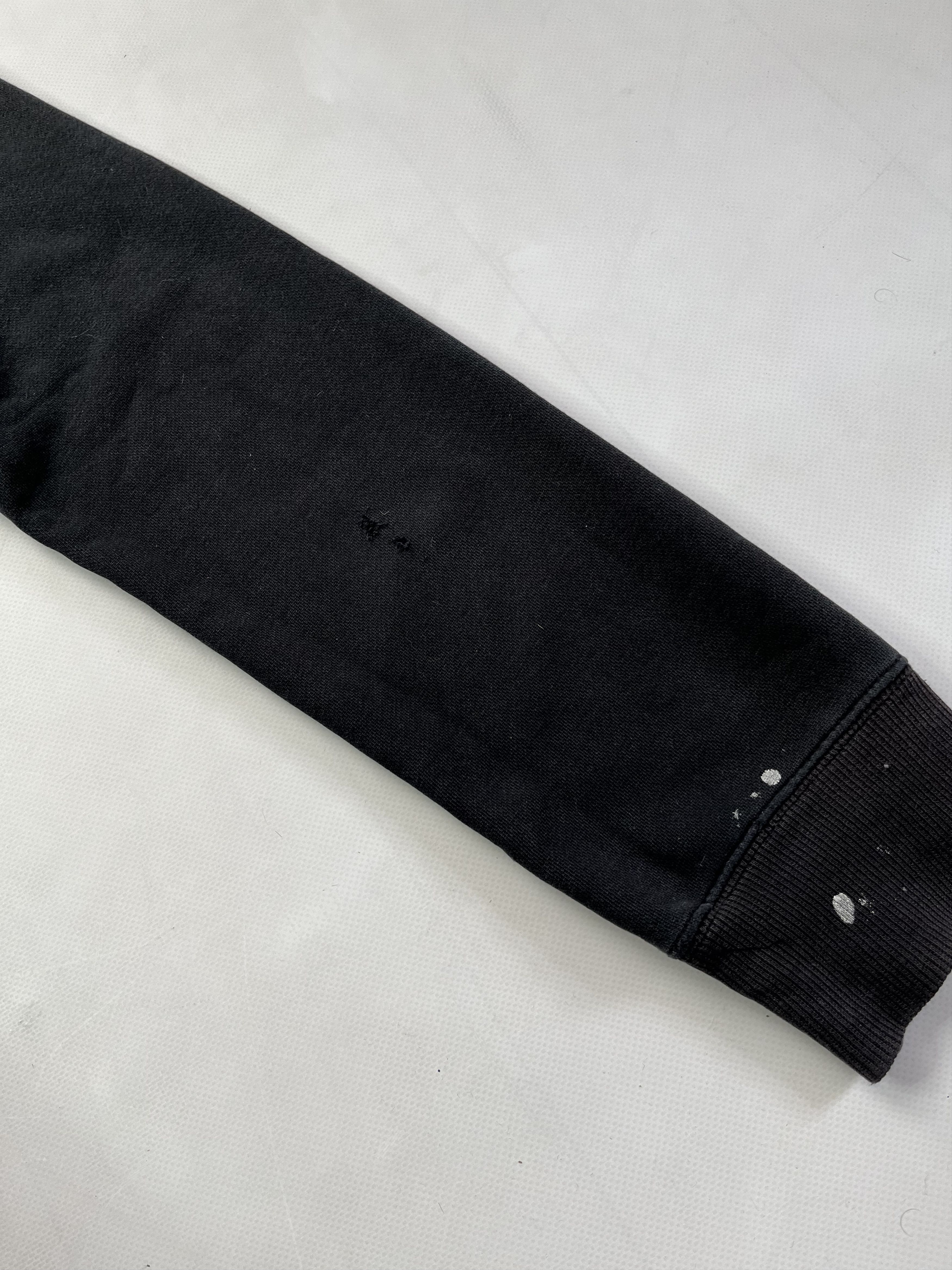 Mambo × Vintage Vintage Mambo hoodie Size US M / EU 48-50 / 2 - 5 Thumbnail