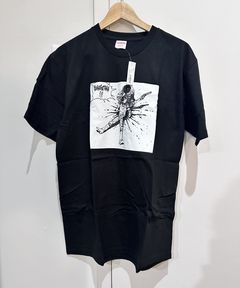 Supreme Akira Yamagata Tee | Grailed