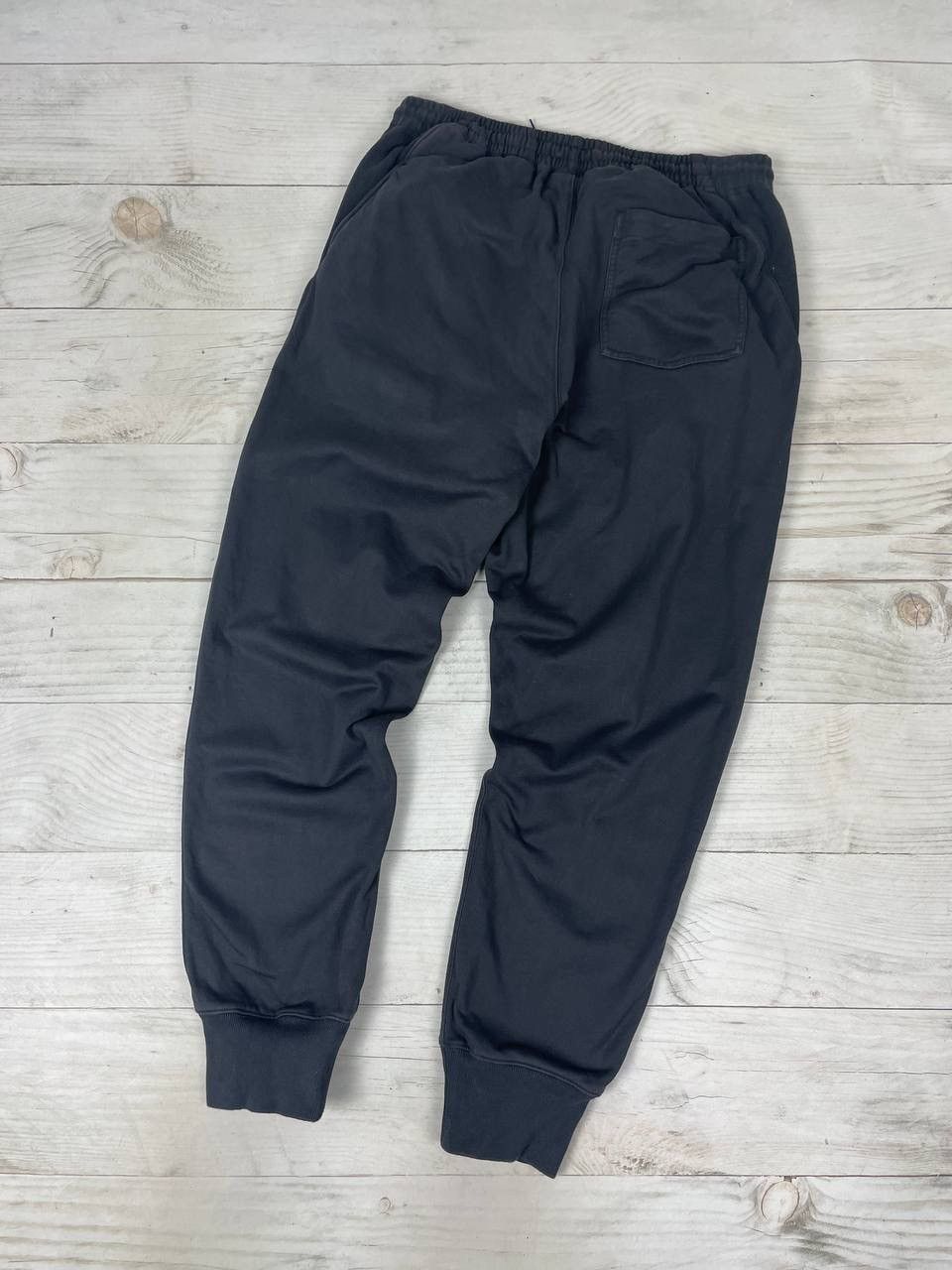 Adidas Streetwear Yohji Yamamoto Yohji Yamamoto Y3 Adidas Sweatpants Jogger Grailed