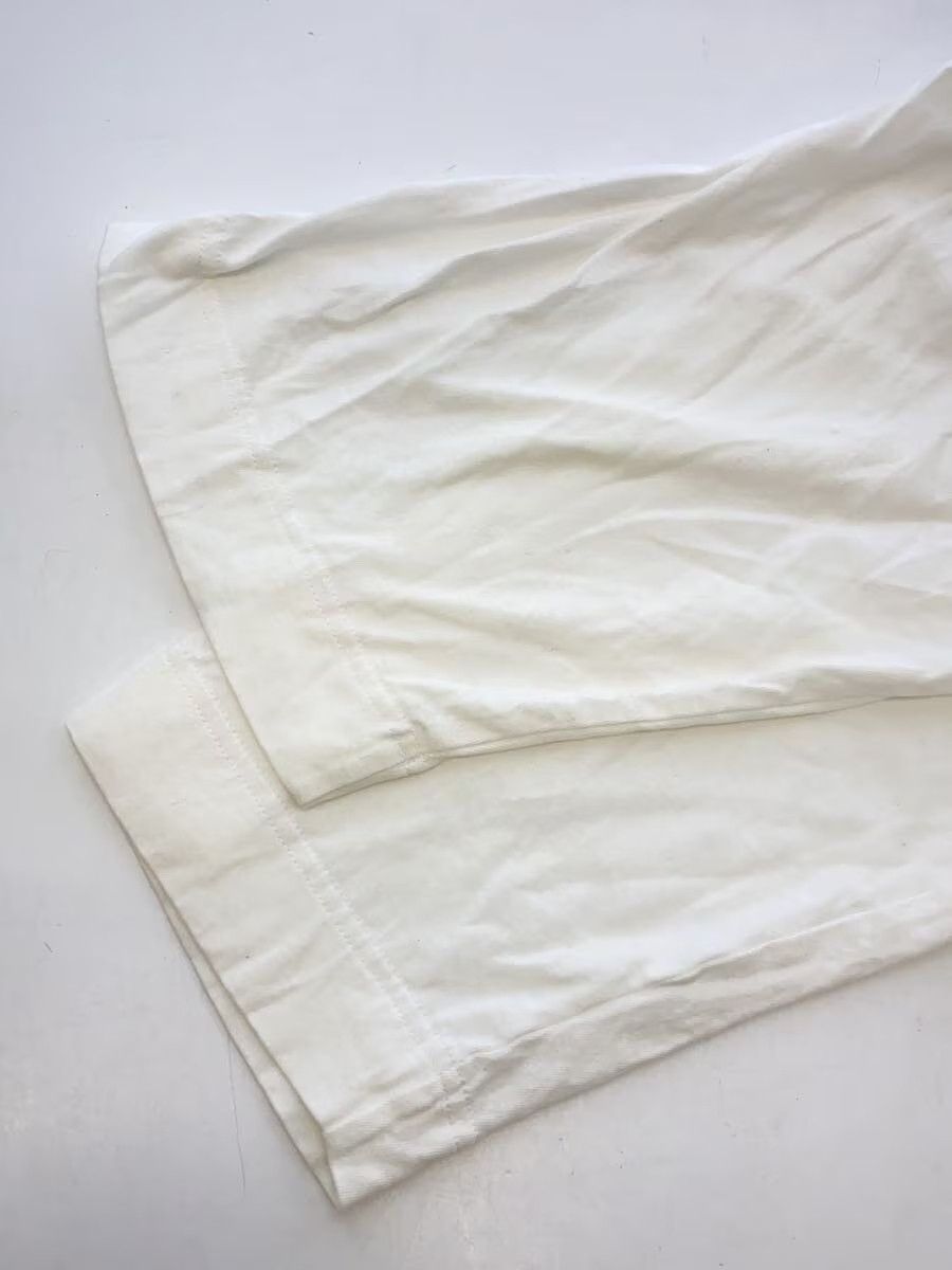 Vivienne Westwood Anglomania Orb Tee Size US XL / EU 56 / 4 - 3 Thumbnail
