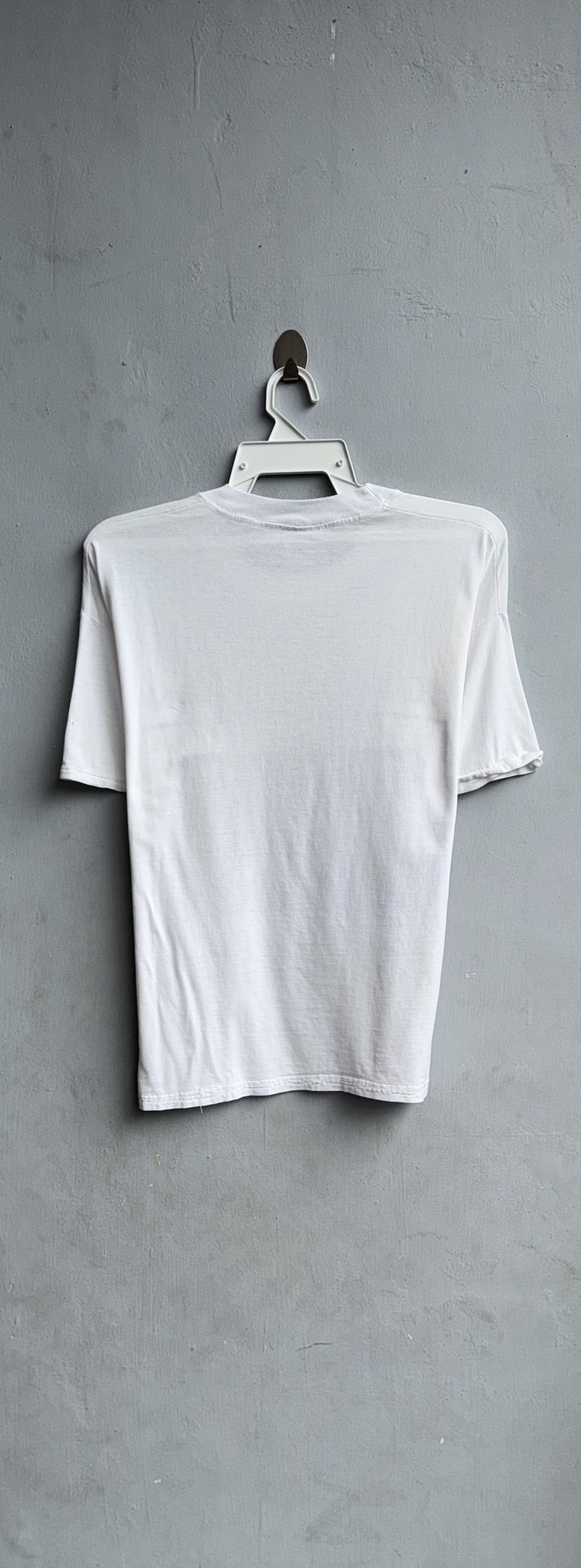 Joy Division Joy Division Komackino Album Vintage Shirt Size US L / EU 52-54 / 3 - 6 Thumbnail
