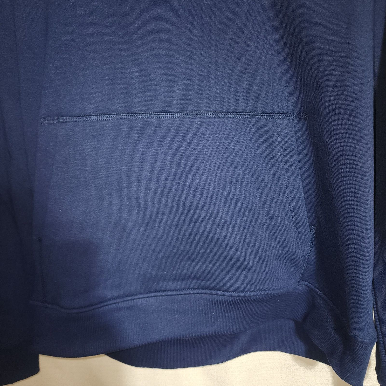 Prince prince pickleball hoodie men's Large Size US L / EU 52-54 / 3 - 3 Thumbnail