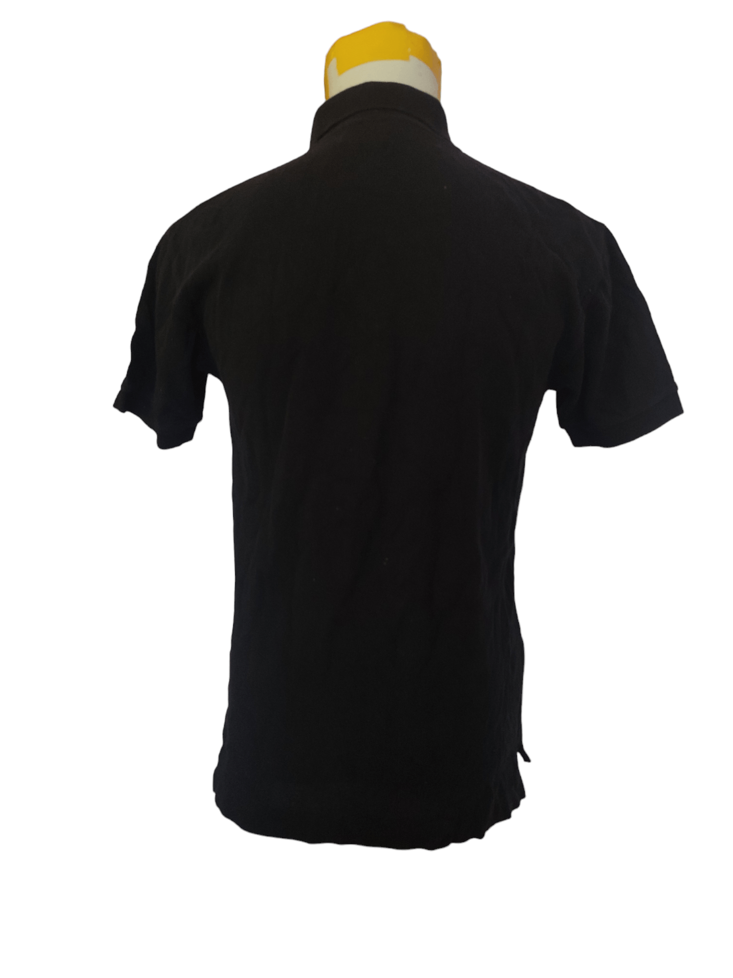 Comme des Garcons Vintage CDG X PLAY Size US M / EU 48-50 / 2 - 2 Thumbnail