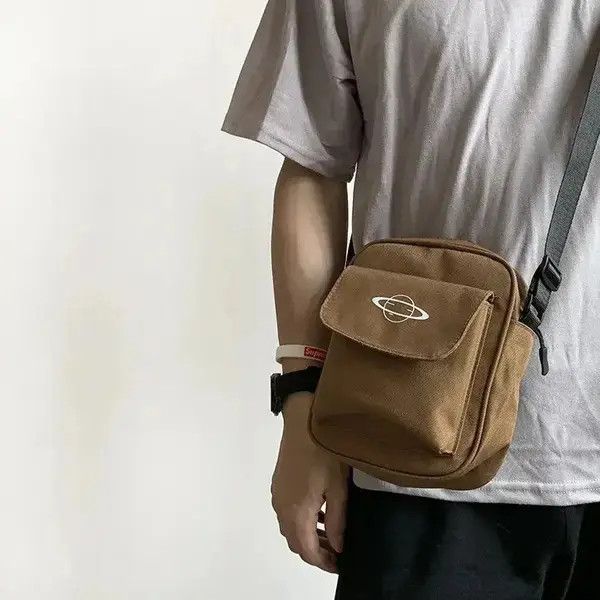 Designer Japan Style Bag Size ONE SIZE - 4 Thumbnail