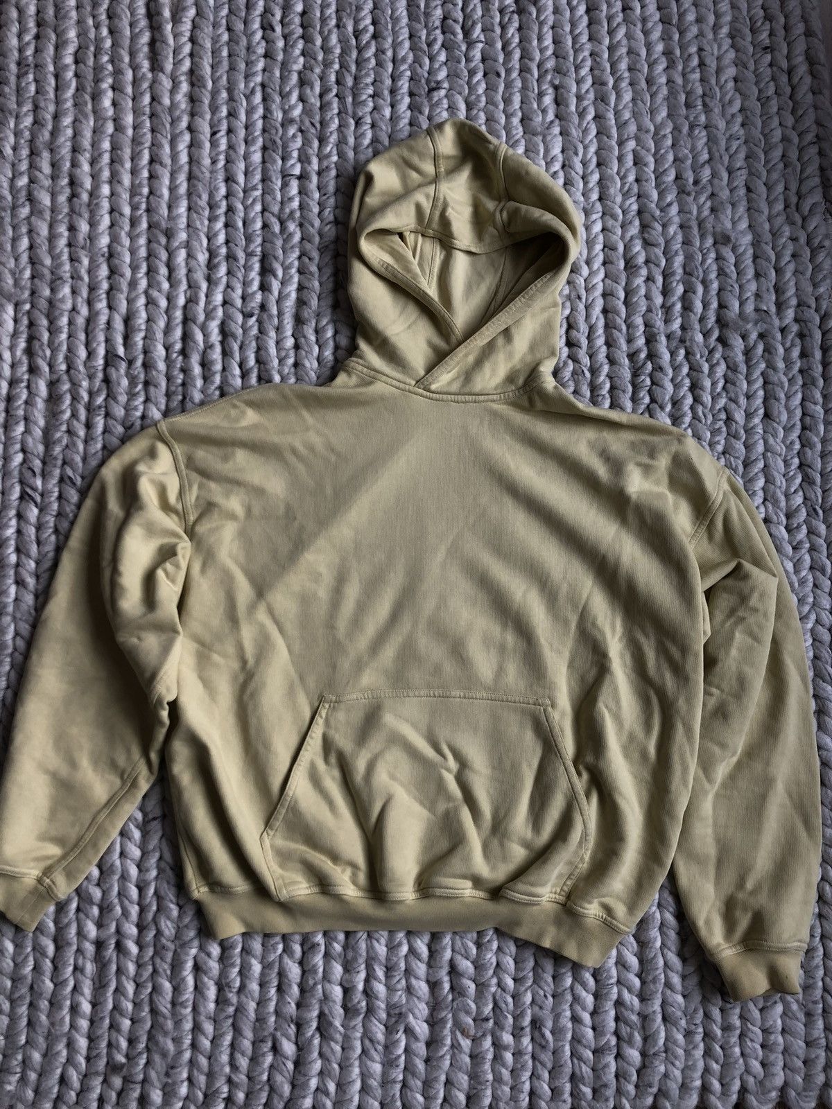 Haider Ackermann Haider Ackermann Perth hoodie Size US S / EU 44-46 / 1 - 2 Thumbnail
