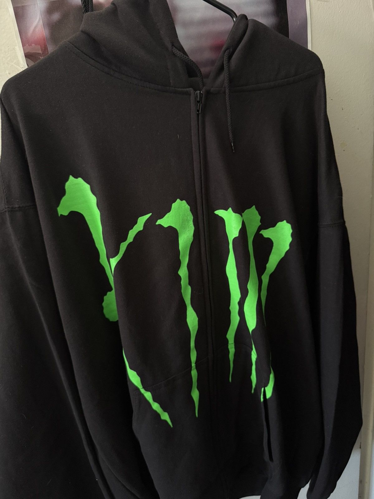 Ken Carson × Kim Krueger × Playboi Carti kim kruger unleash the