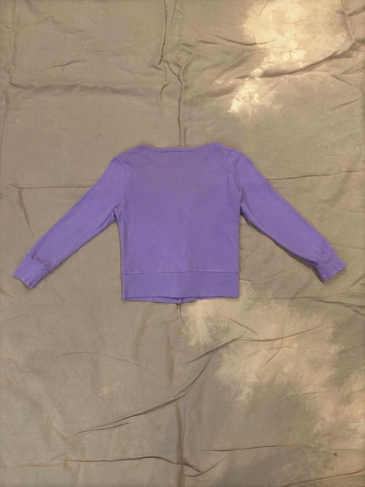 Other Cardigan.wt-24 Size XS / US 0-2 / IT 36-38 - 10 Thumbnail